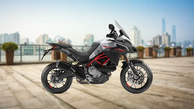 bike image